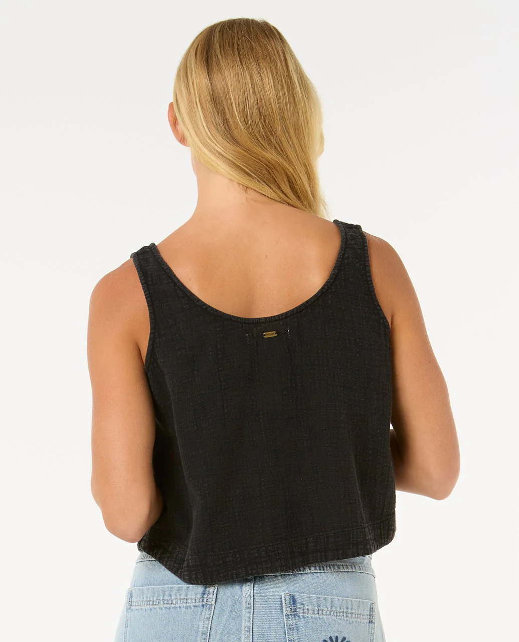Classic Surf Tank II - Image 3