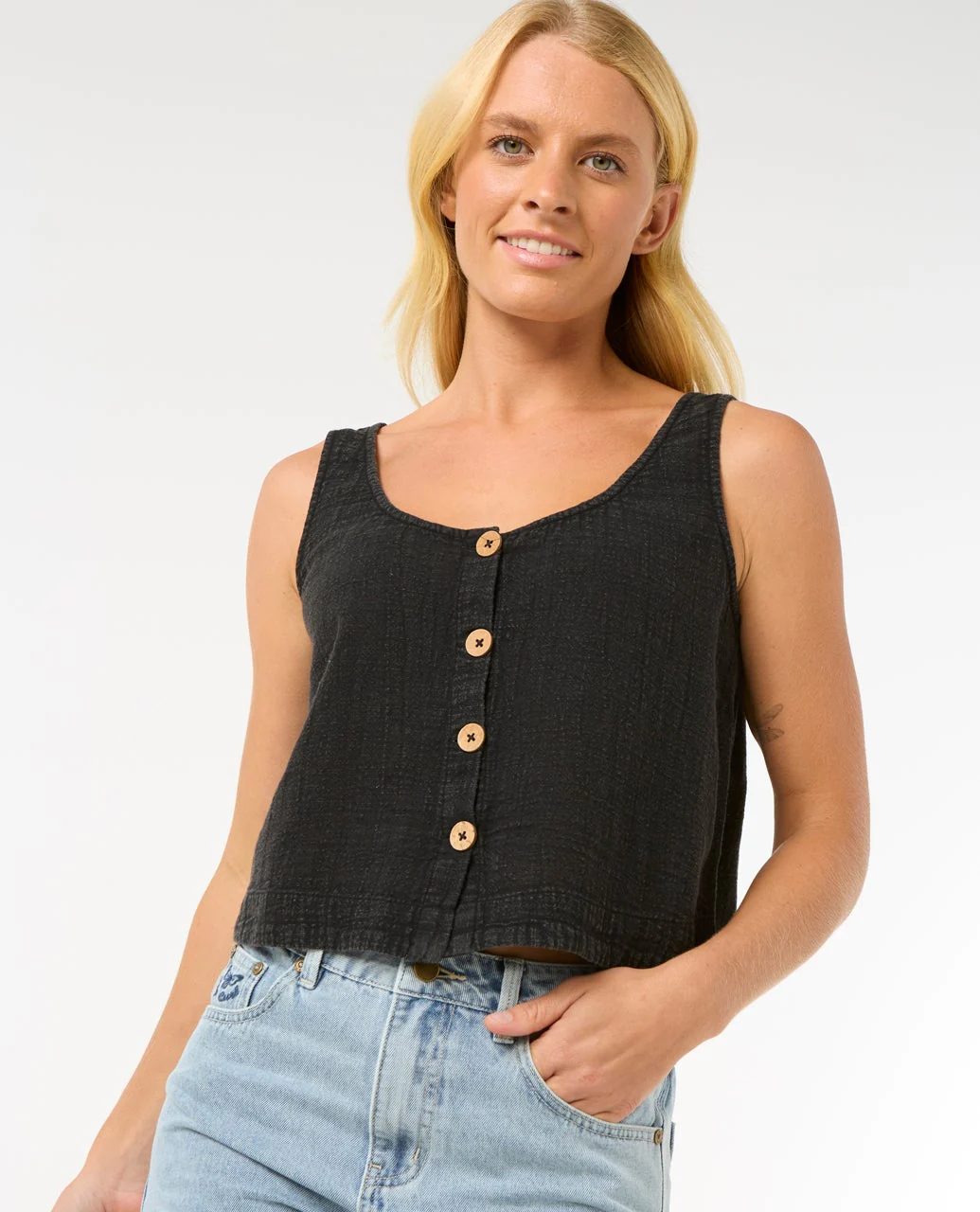 Classic Surf Tank II - Image 6