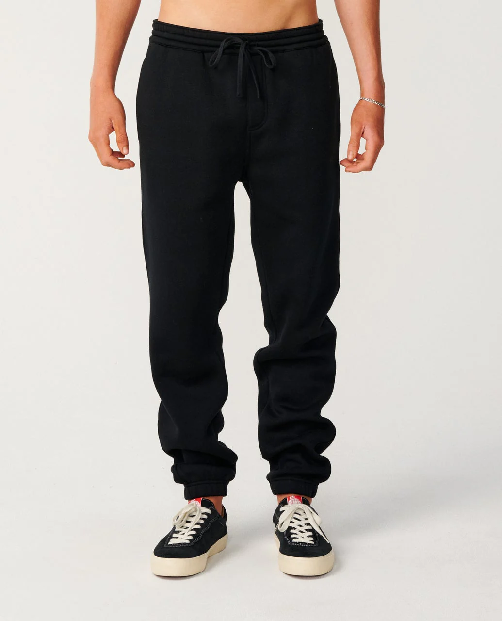 Classic Surf Trackpant