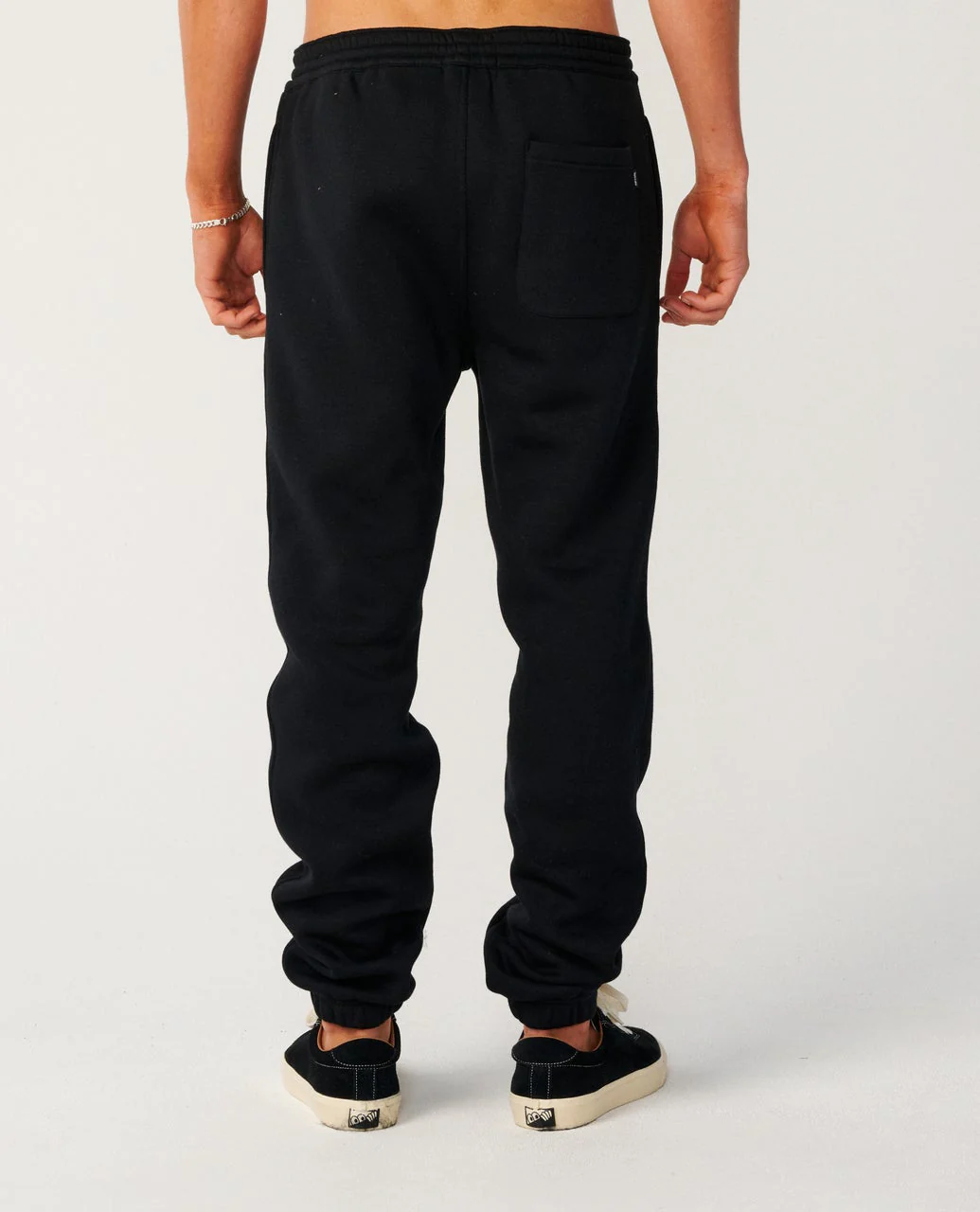 Classic Surf Trackpant - Image 3