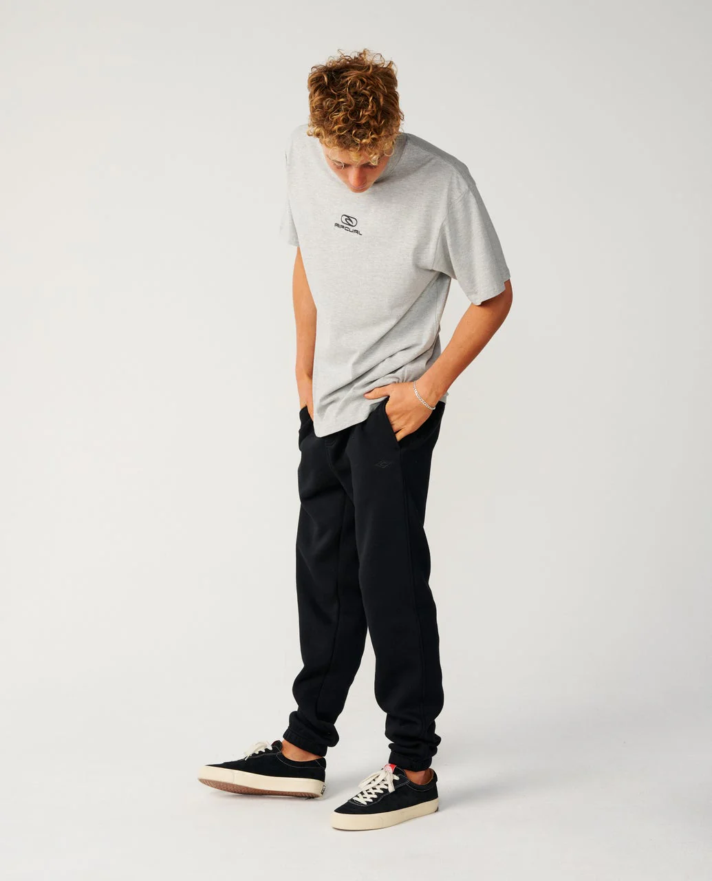 Classic Surf Trackpant - Image 4