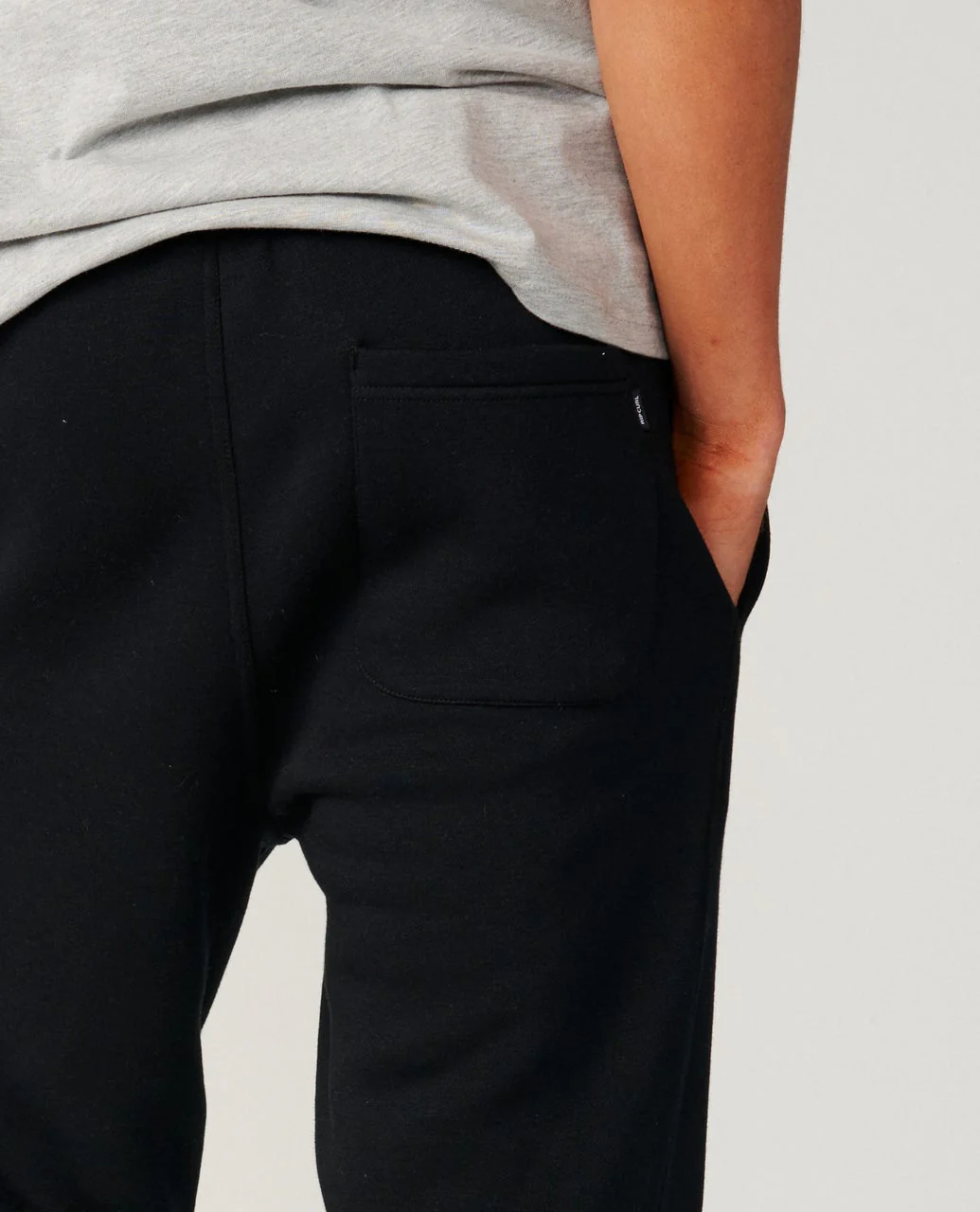 Classic Surf Trackpant - Image 5