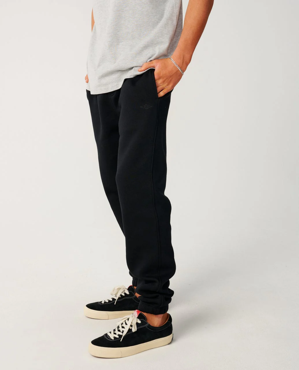 Classic Surf Trackpant - Image 6