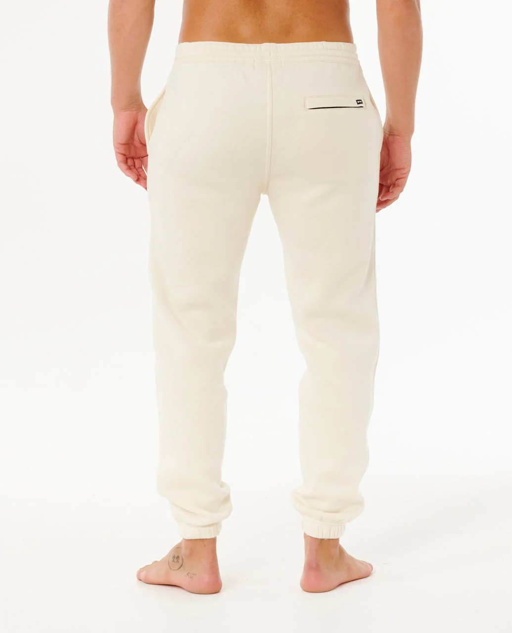 Classic Surf Trackpant - Image 3