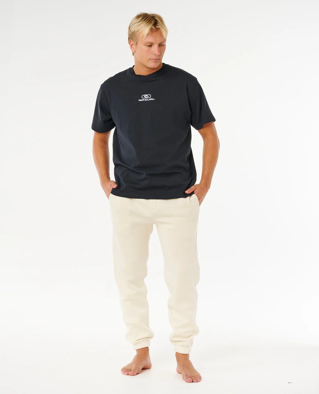 Classic Surf Trackpant - Image 4