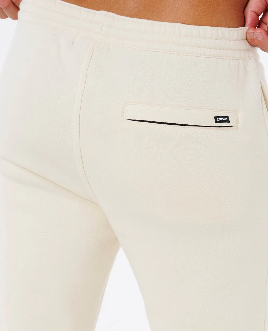 Classic Surf Trackpant - Image 5