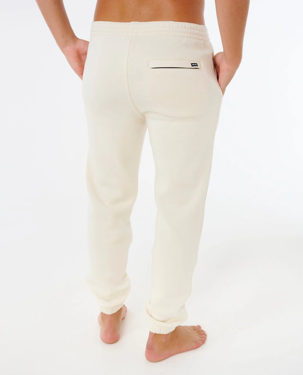 Classic Surf Trackpant - Image 6