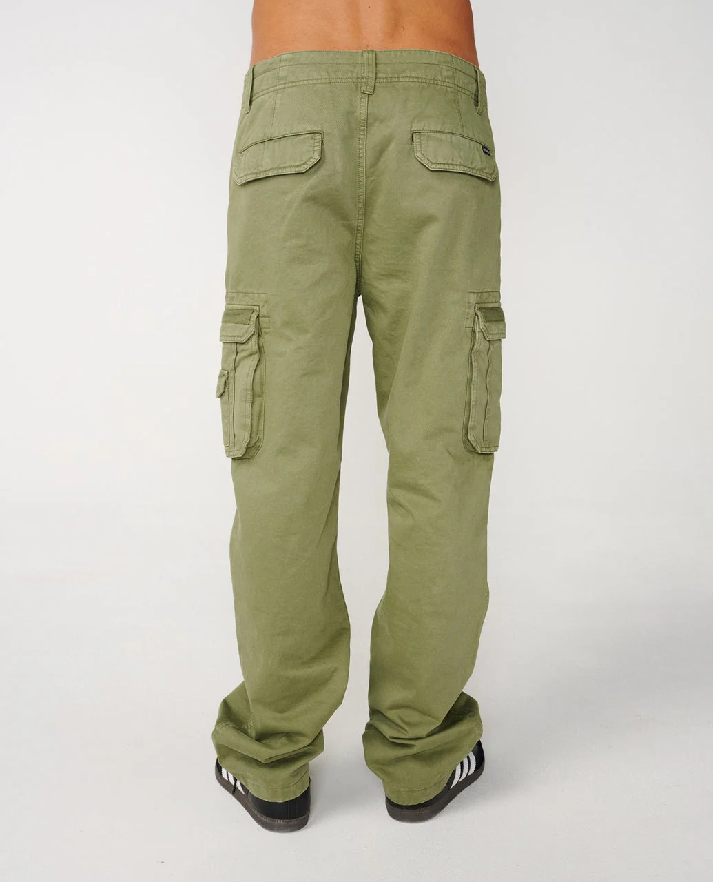 Classic Surf Trail Cargo Pant - Image 3