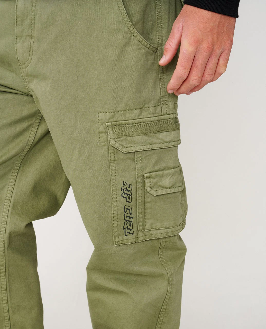 Classic Surf Trail Cargo Pant - Image 5