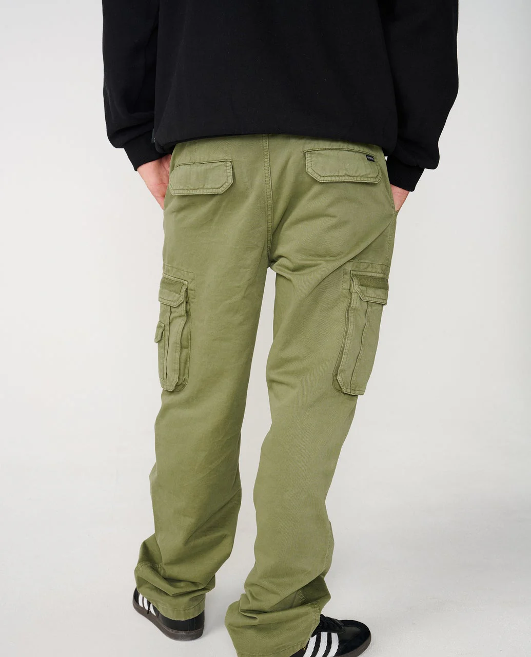 Classic Surf Trail Cargo Pant - Image 6