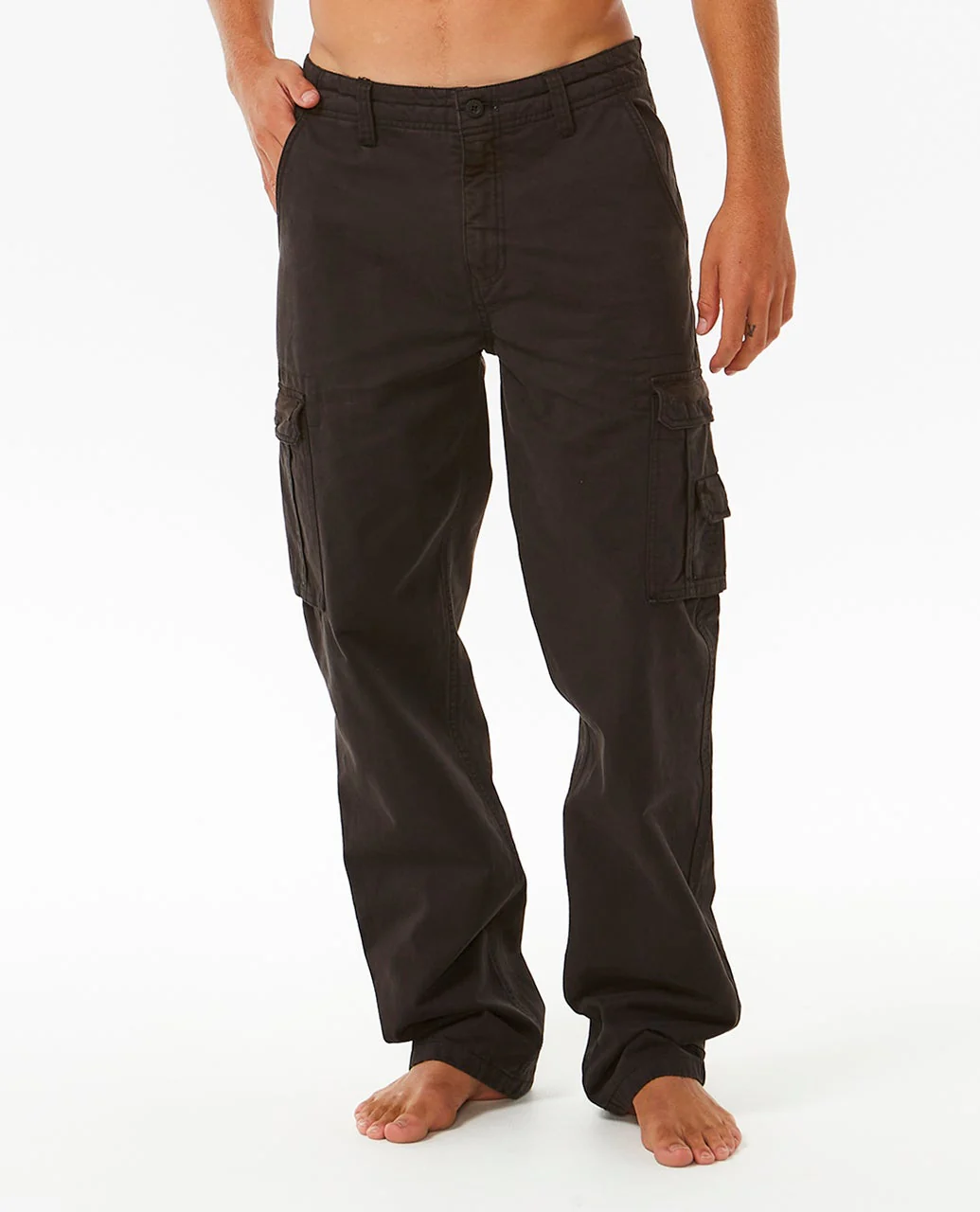 Classic Surf Trail Cargo Pant - Image 2
