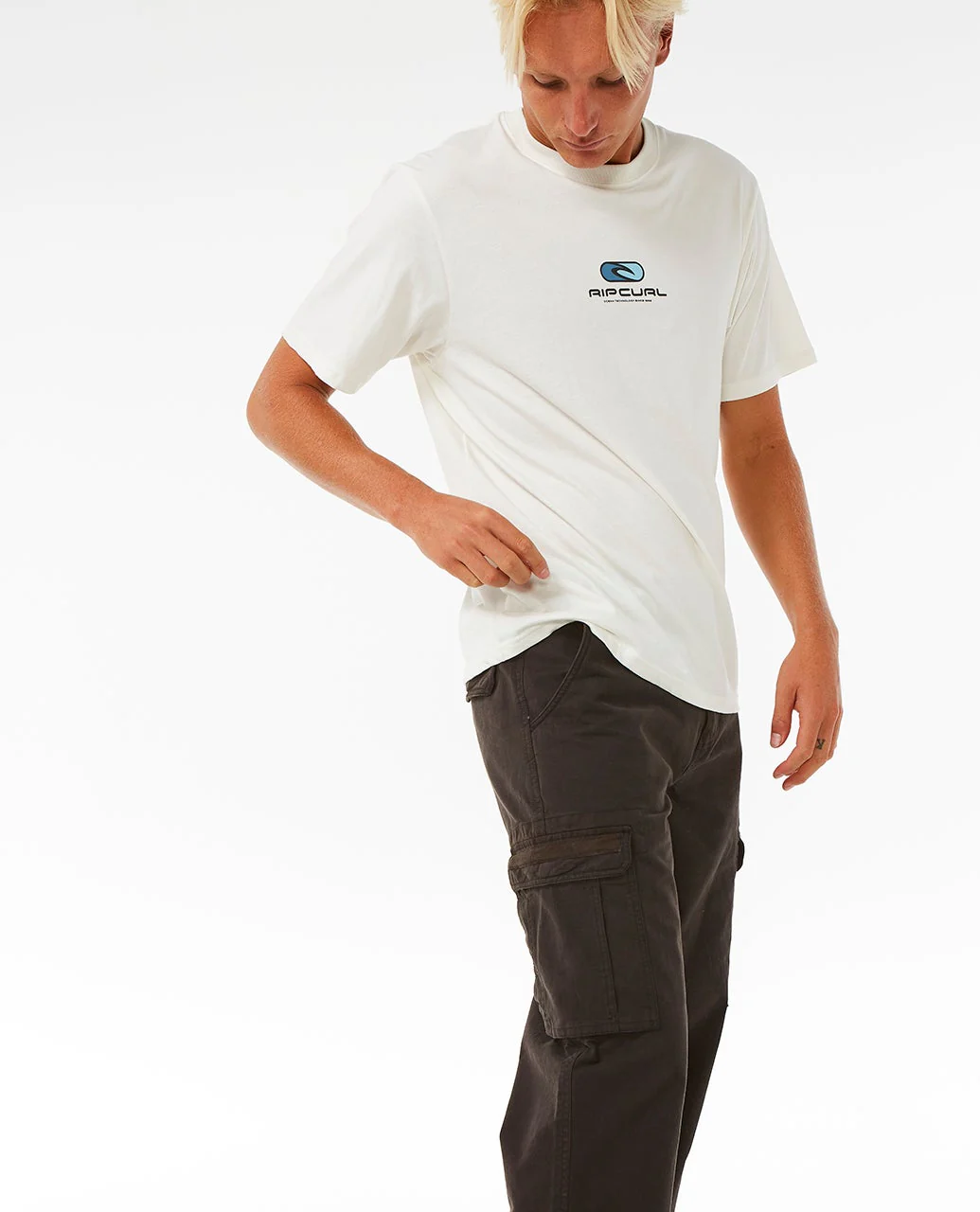 Classic Surf Trail Cargo Pant - Image 4