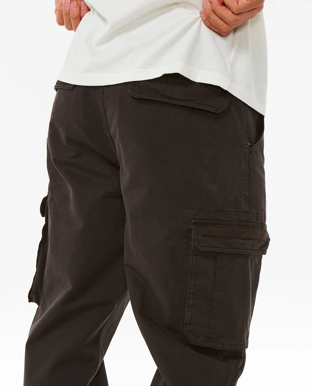 Classic Surf Trail Cargo Pant - Image 5