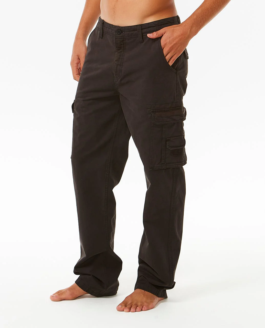 Classic Surf Trail Cargo Pant - Image 6