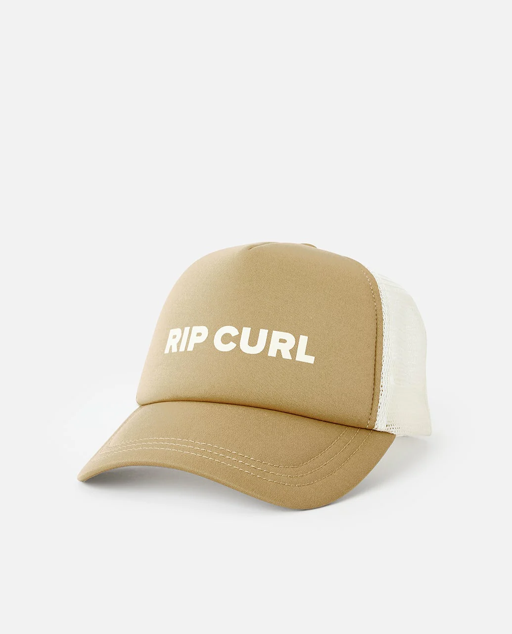 Classic Surf Trucker