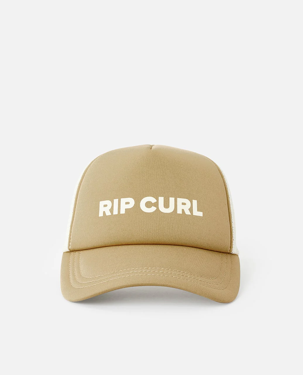 Classic Surf Trucker - Image 3