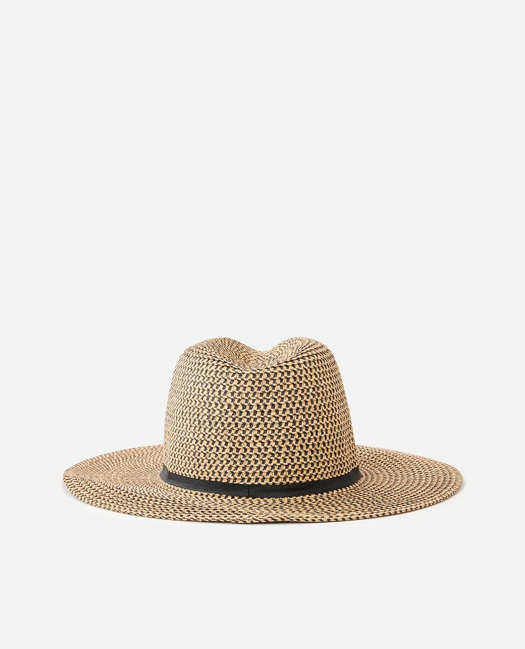 Classic Surf UPF Panama Hat - Image 3