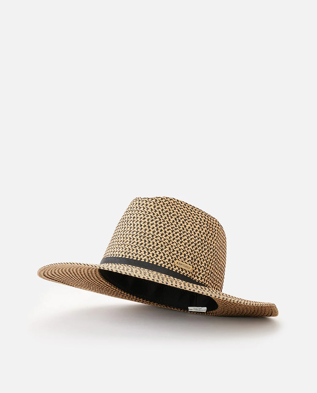 Classic Surf UPF Panama Hat - Image 4