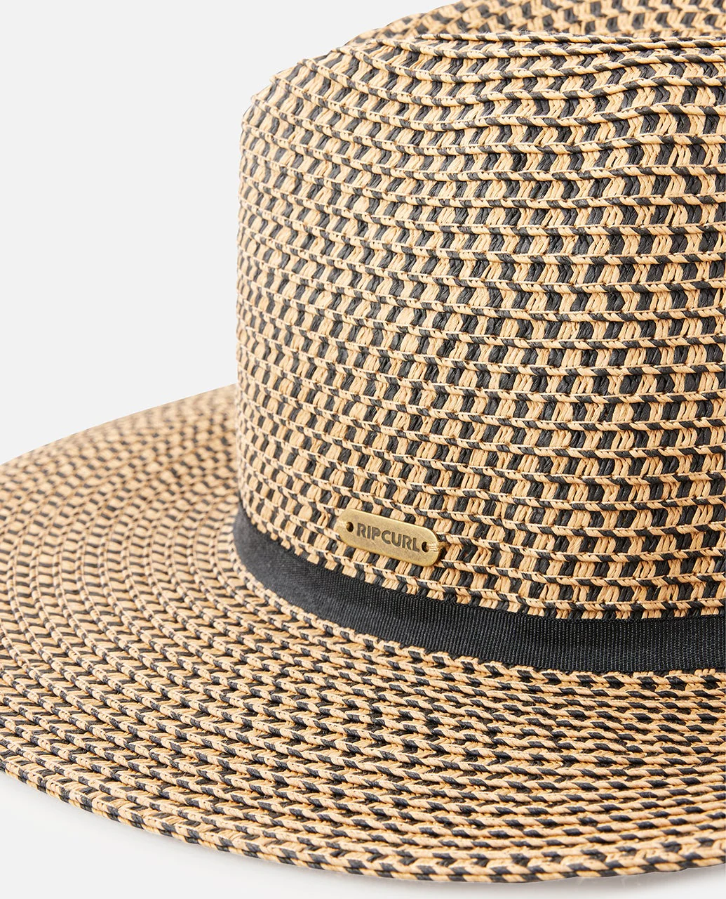 Classic Surf UPF Panama Hat - Image 5
