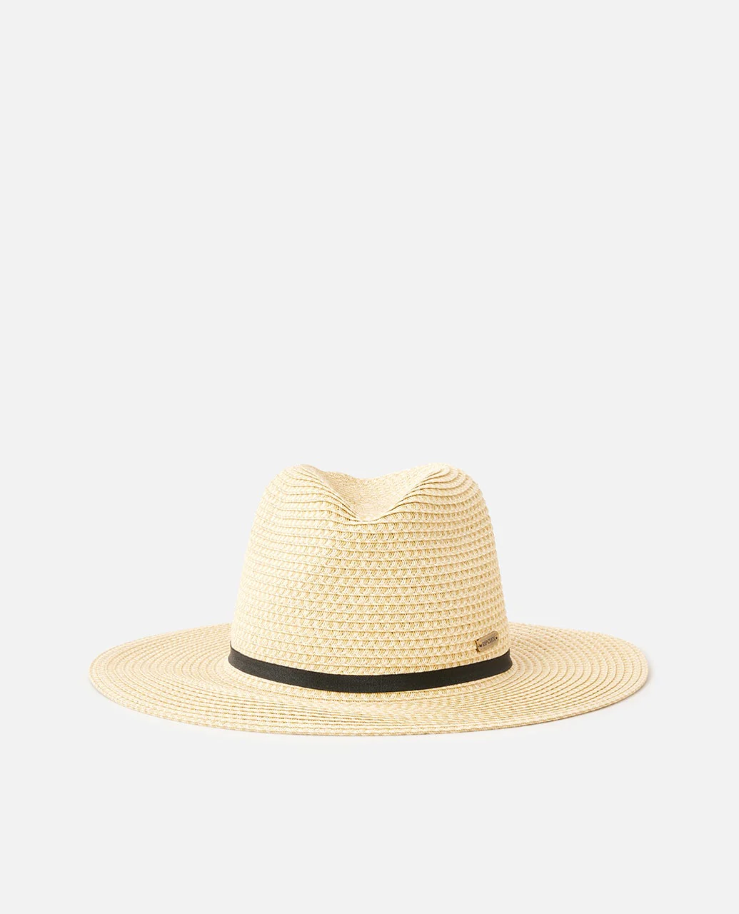 Classic Surf UPF Panama Hat - Image 2