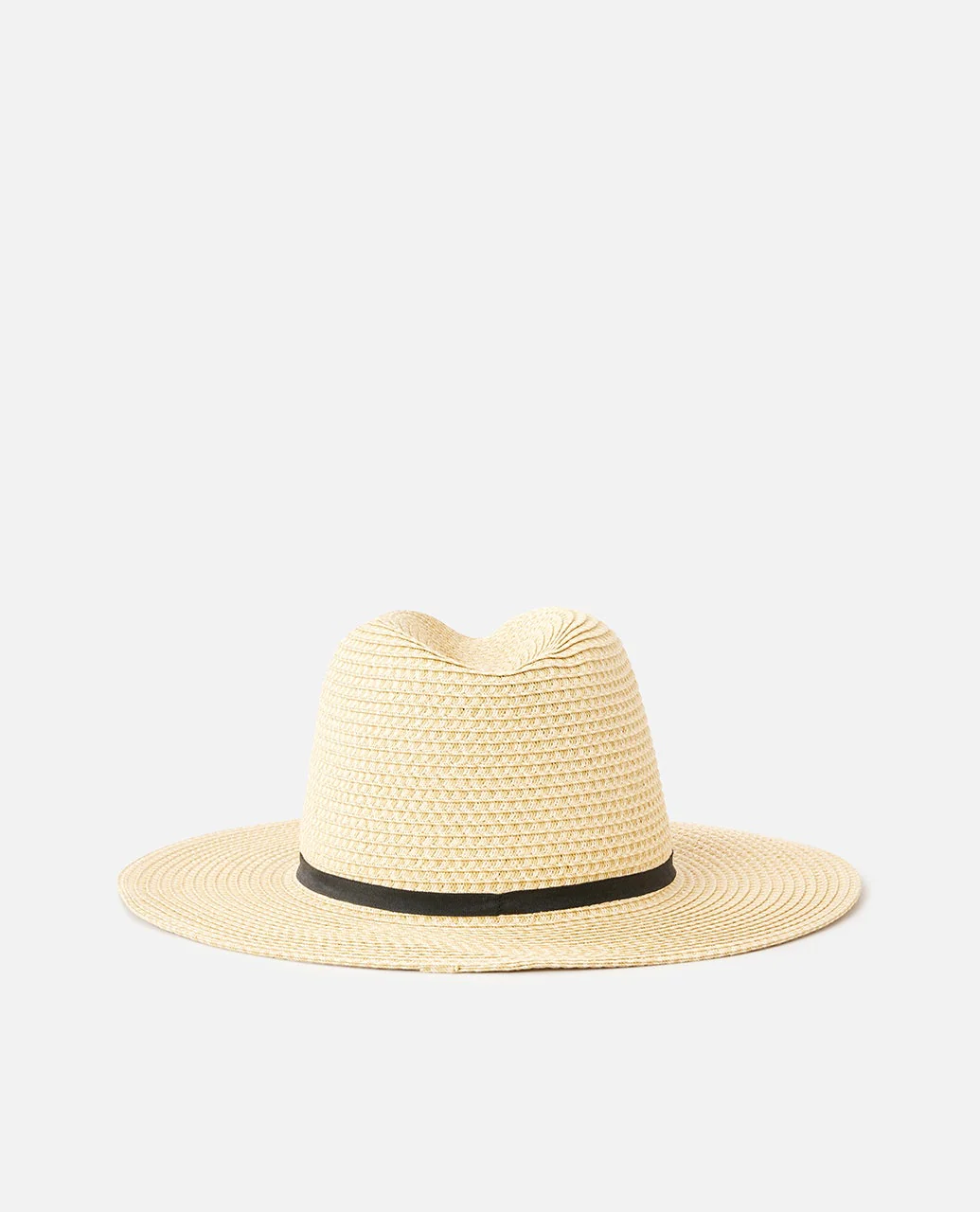 Classic Surf UPF Panama Hat - Image 3