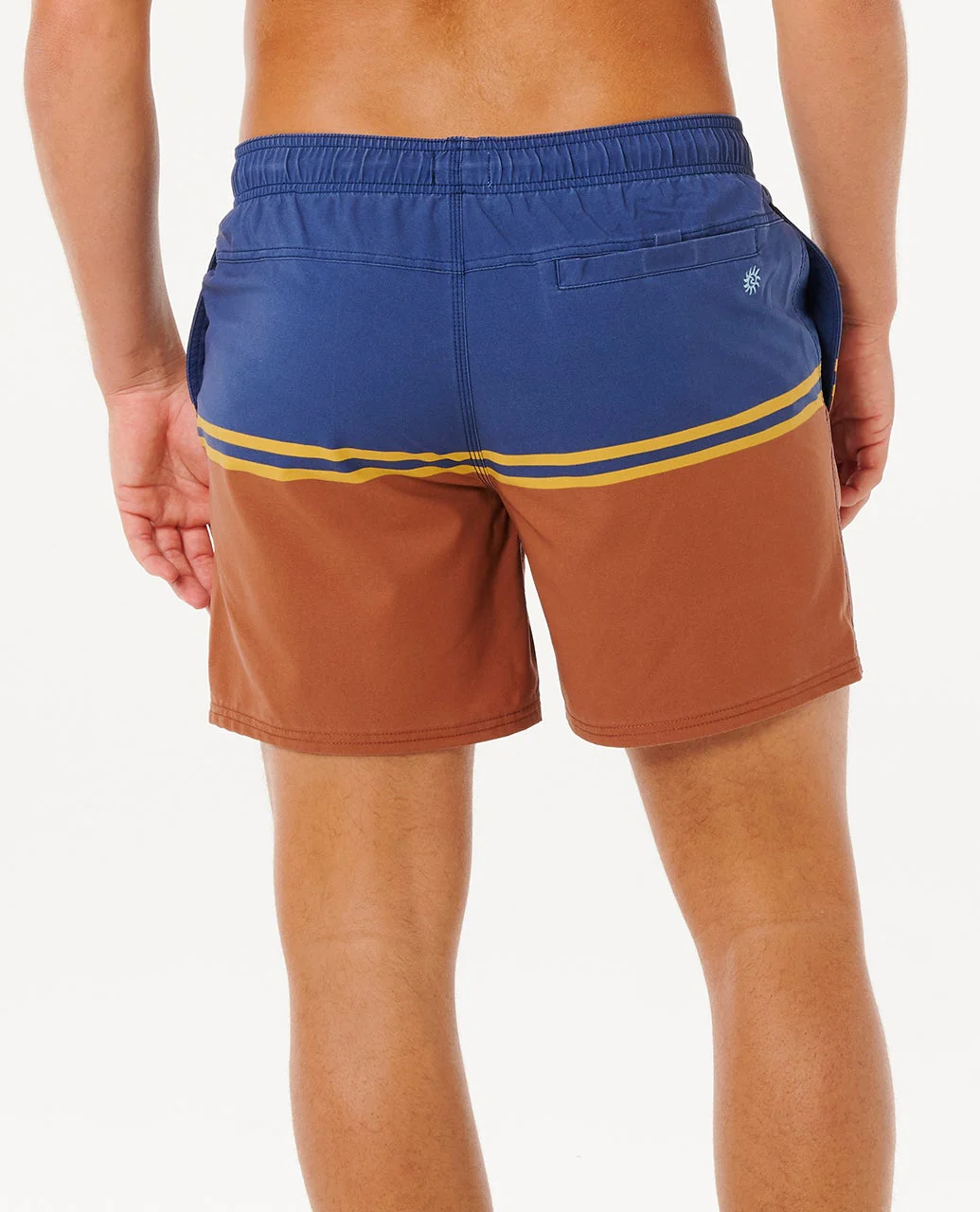 Combine Volley Boardshort - Image 3