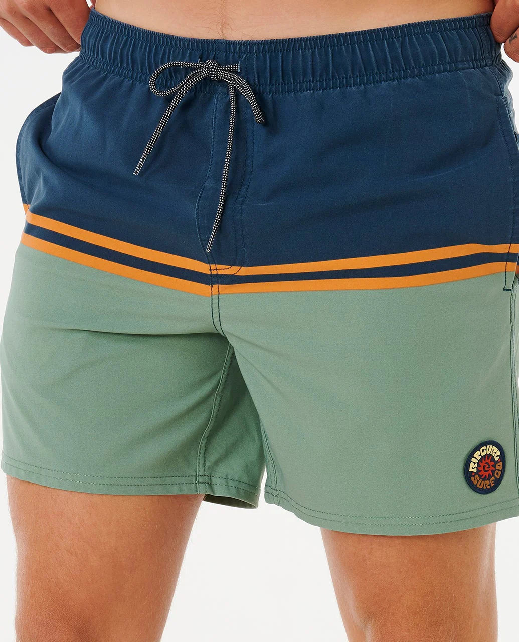 Combine Volley Boardshort - Image 5