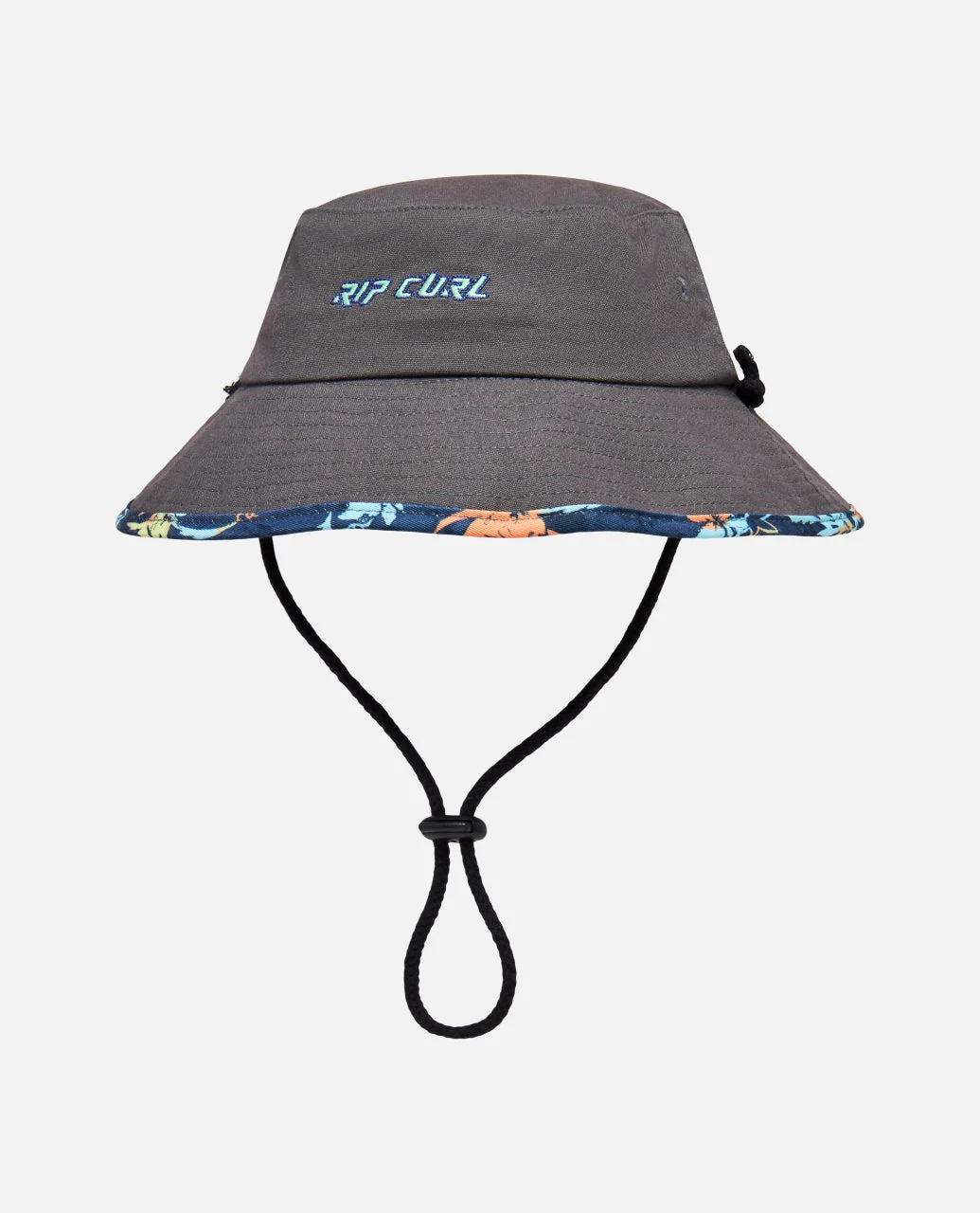Combo Mid Brim Hat - Kids