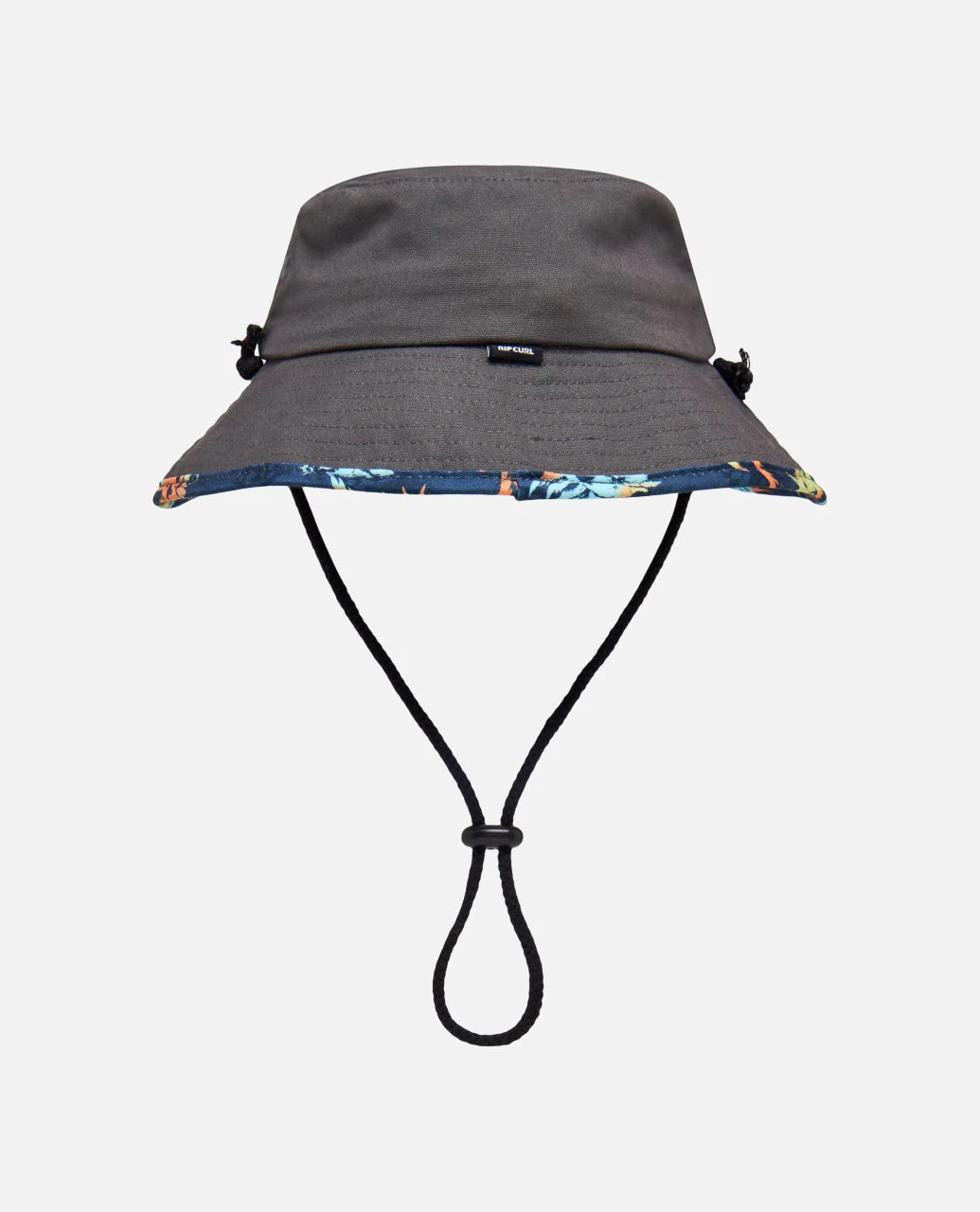 Combo Mid Brim Hat - Kids - Image 2