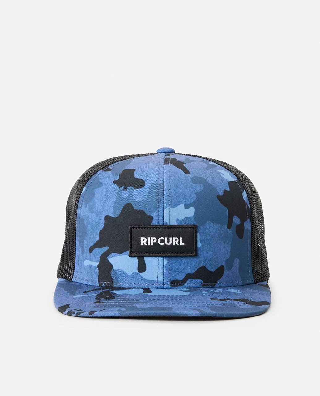 Combo Trucker - Image 3