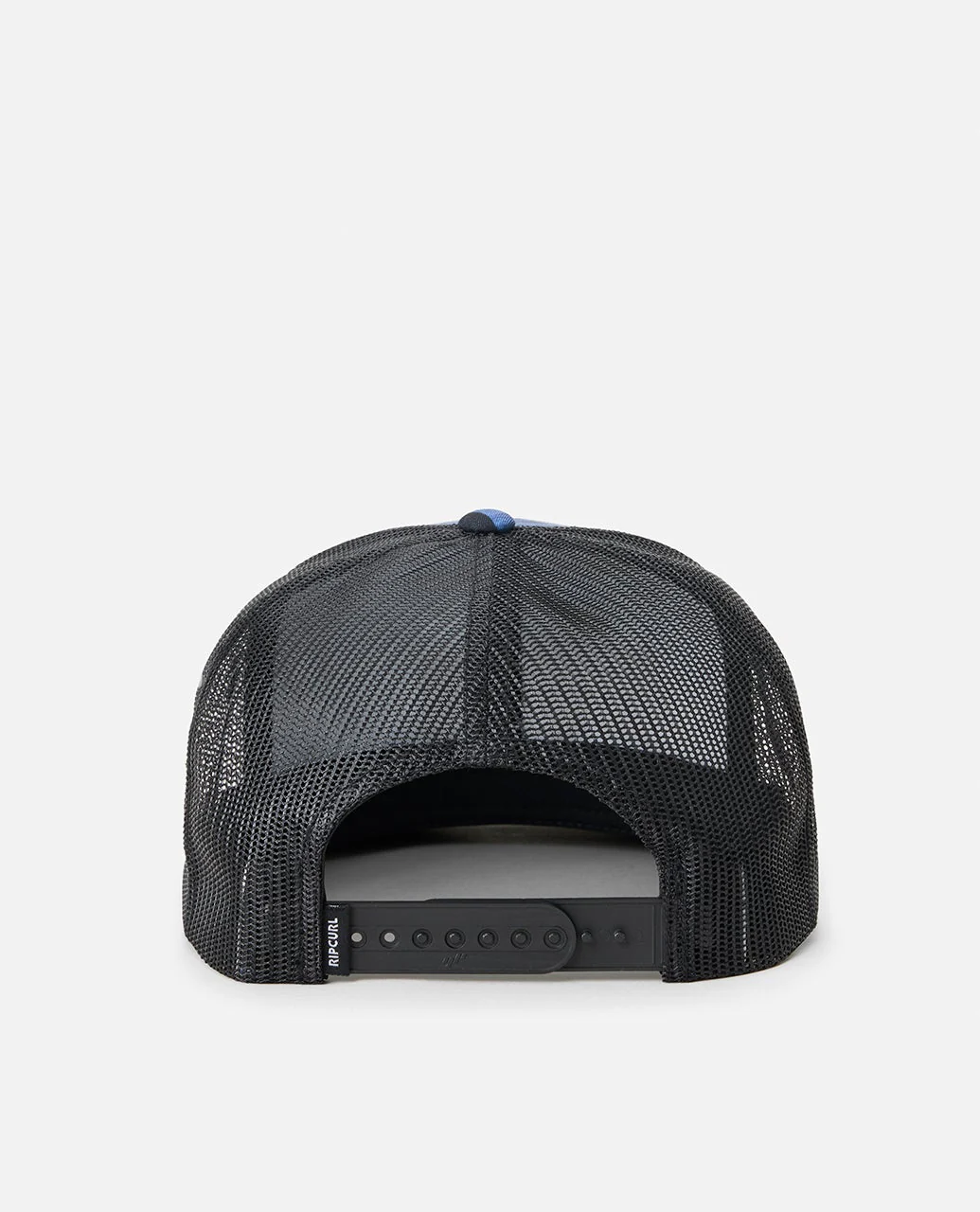 Combo Trucker - Image 5