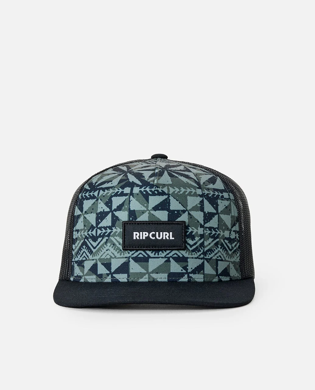 Combo Trucker - Image 4