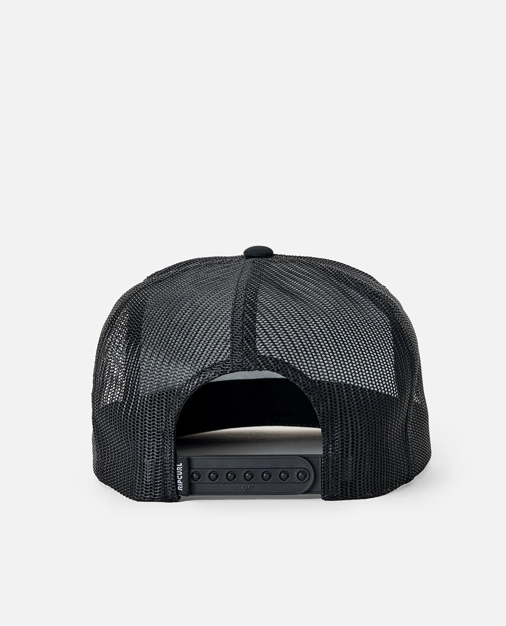 Combo Trucker - Image 6