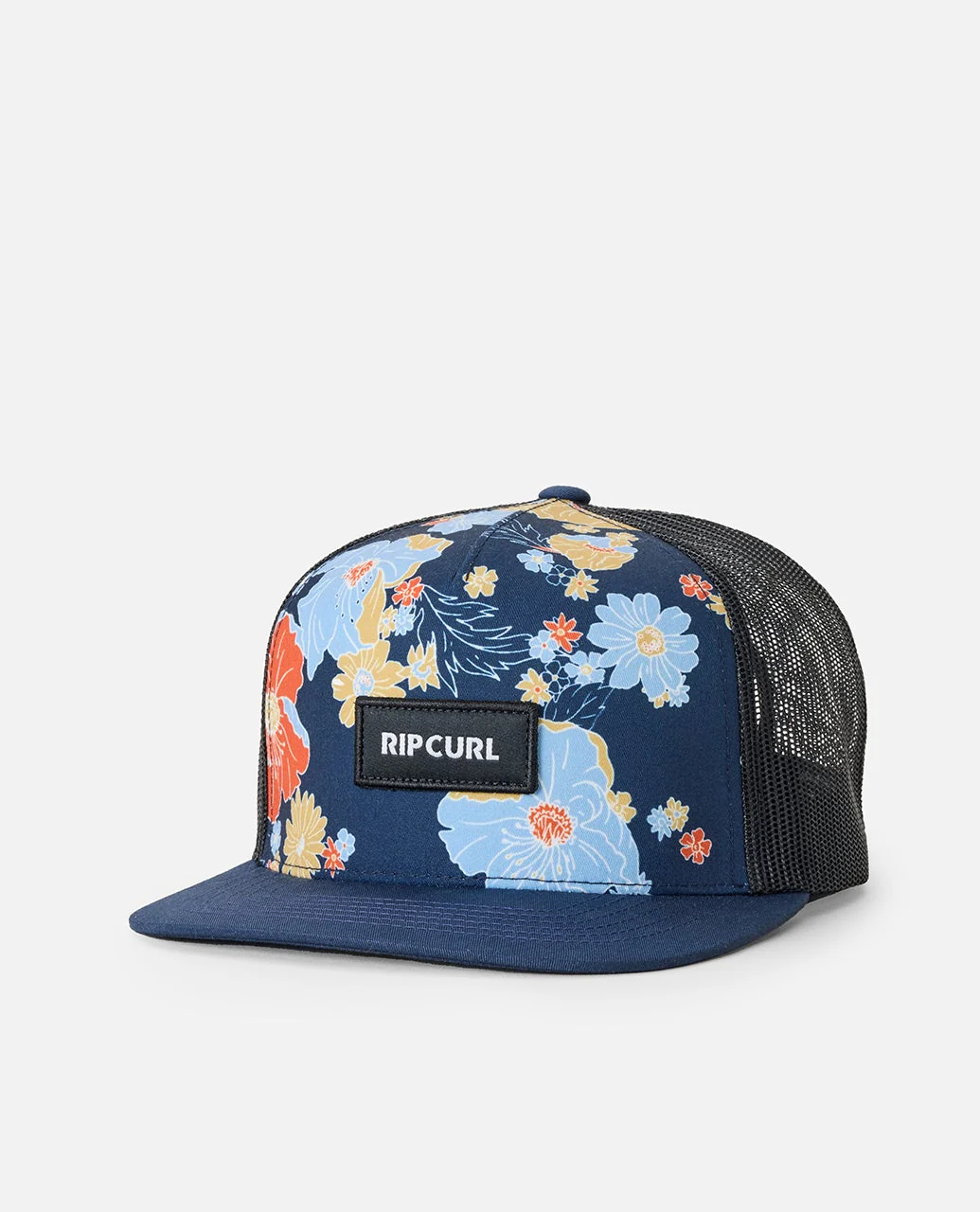 Combo Trucker - Image 2