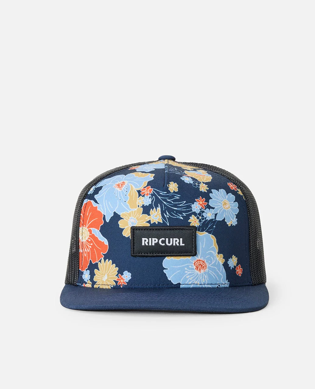 Combo Trucker - Image 3