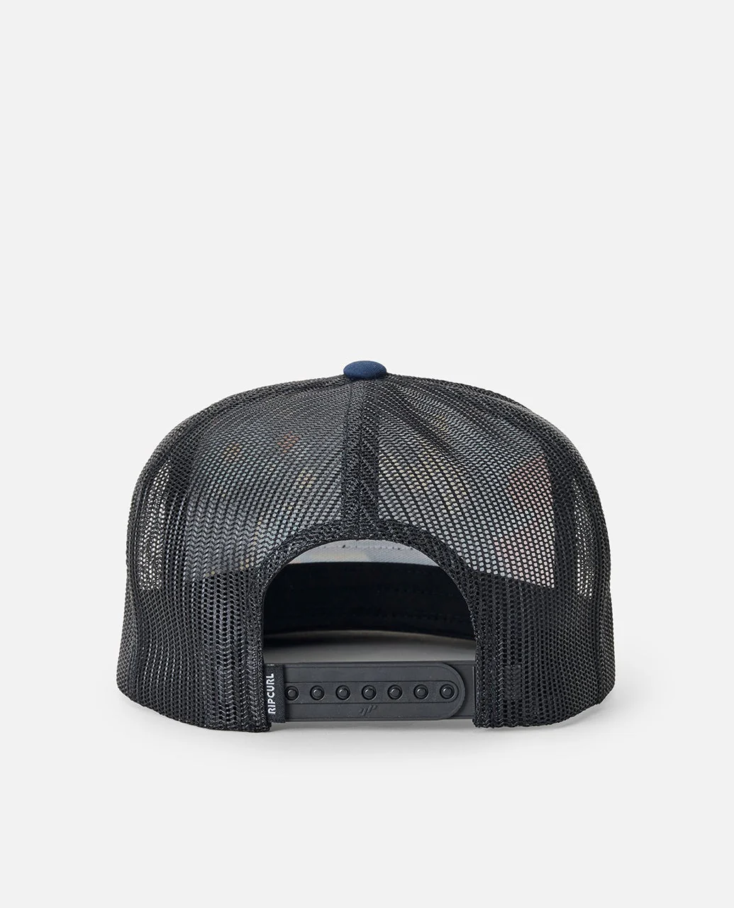 Combo Trucker - Image 6