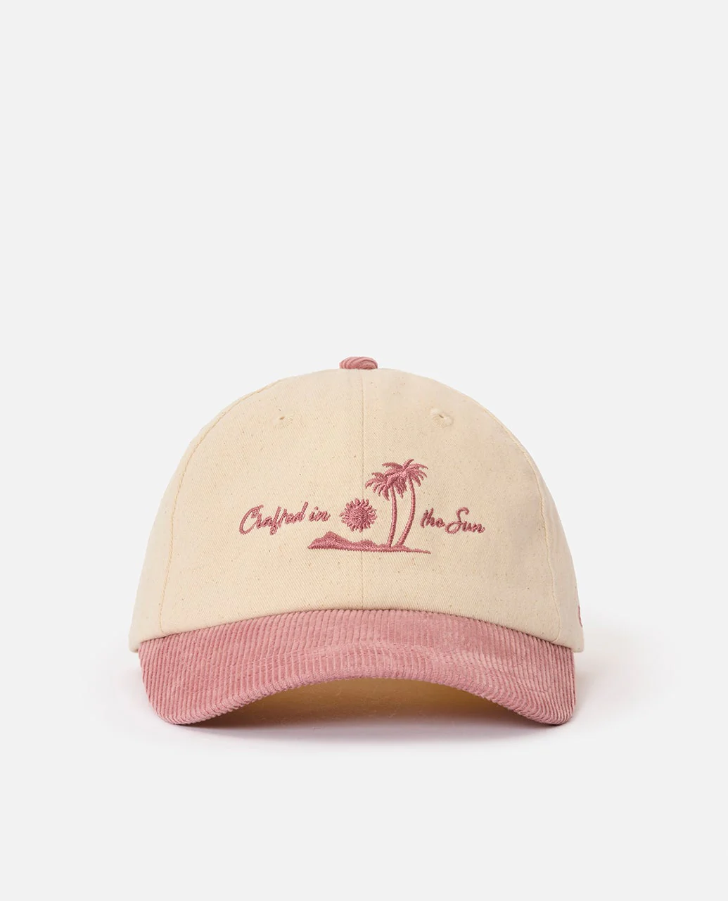 Contrast Cap - Image 2