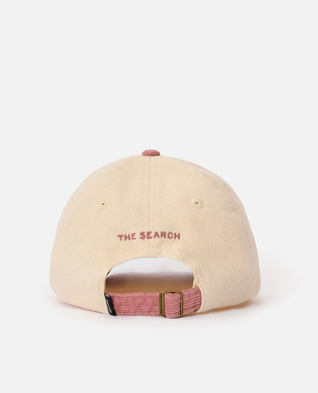 Contrast Cap - Image 3