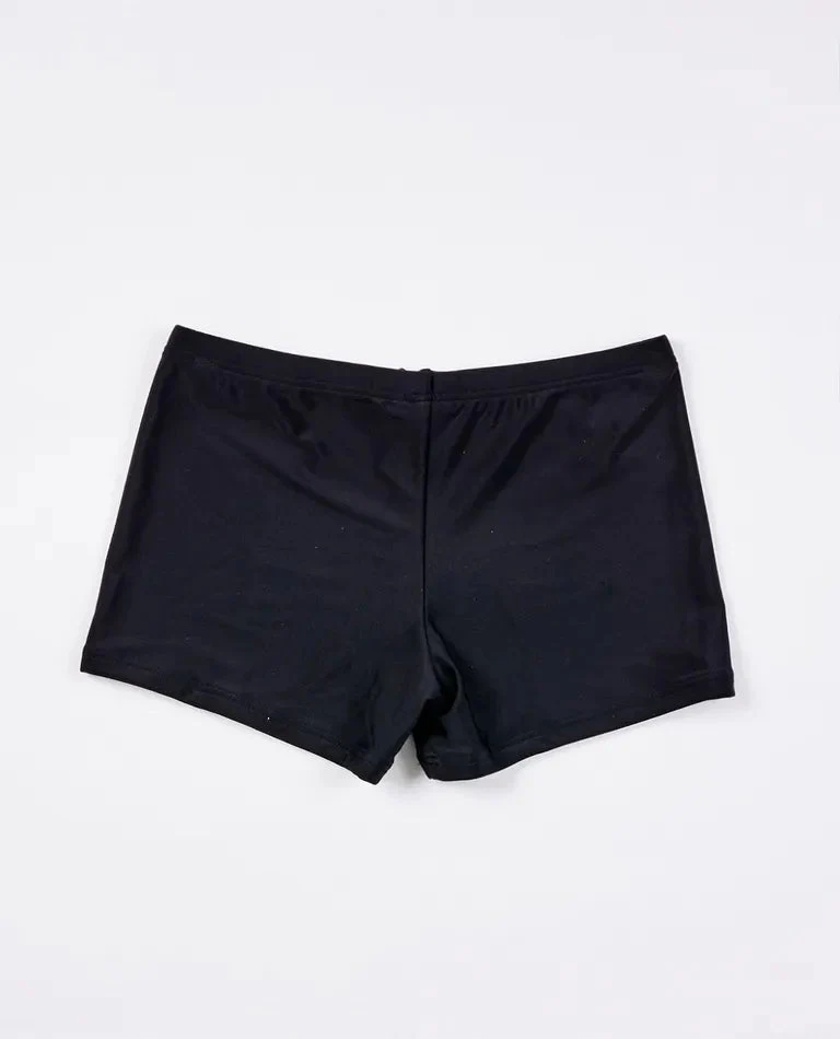 Corp Boyleg Sluggo - Image 2