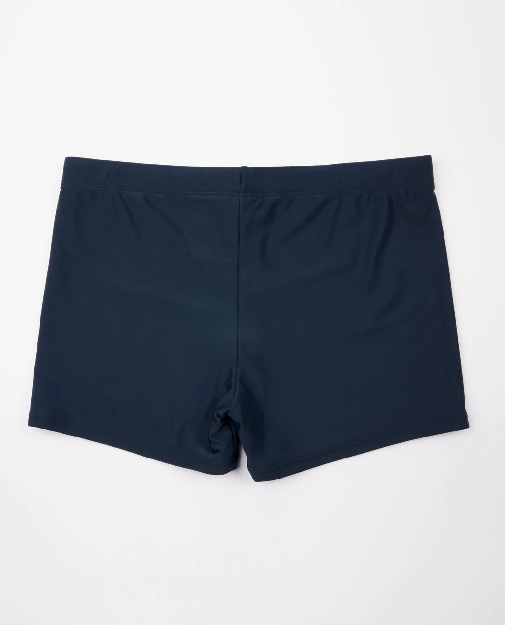 Corp Boyleg Sluggo - Image 2