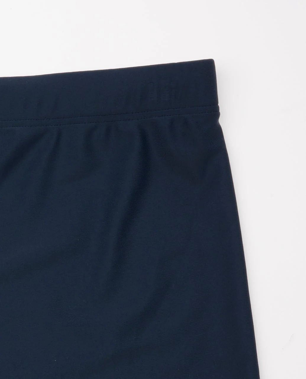 Corp Boyleg Sluggo - Image 3