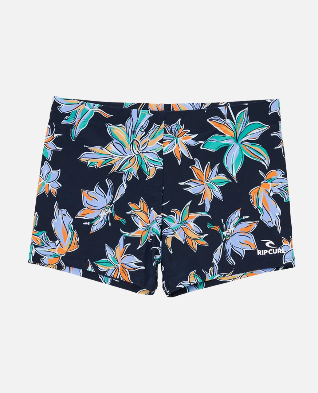Corp Boyleg Sluggo Print