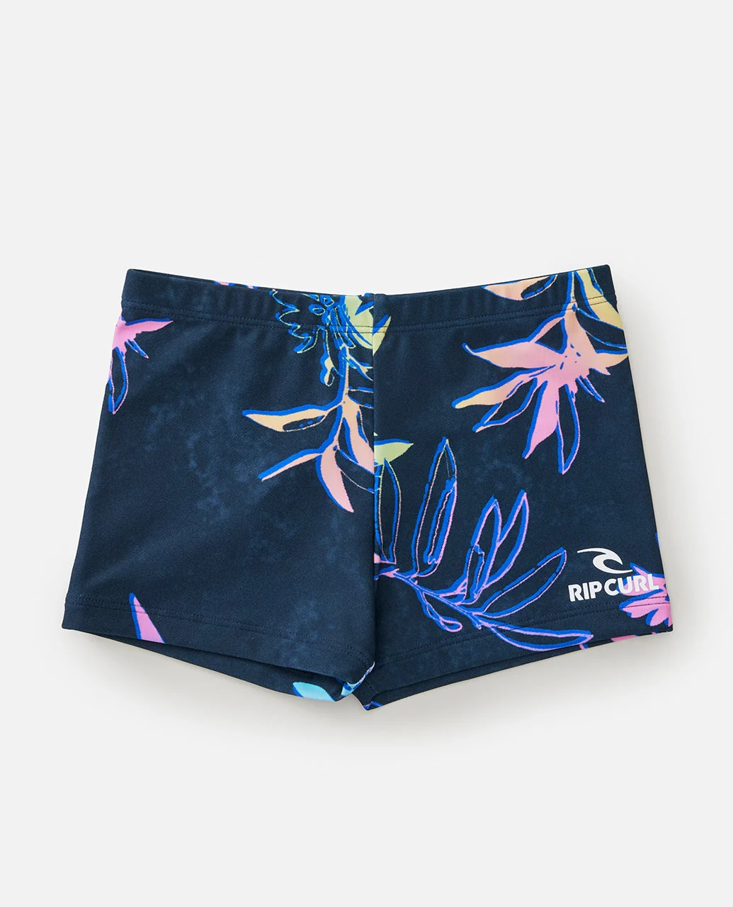 Corp Boyleg Sluggo Print Boy