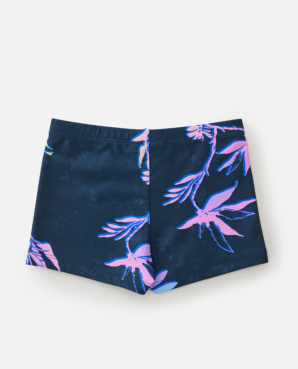 Corp Boyleg Sluggo Print Boy - Image 2