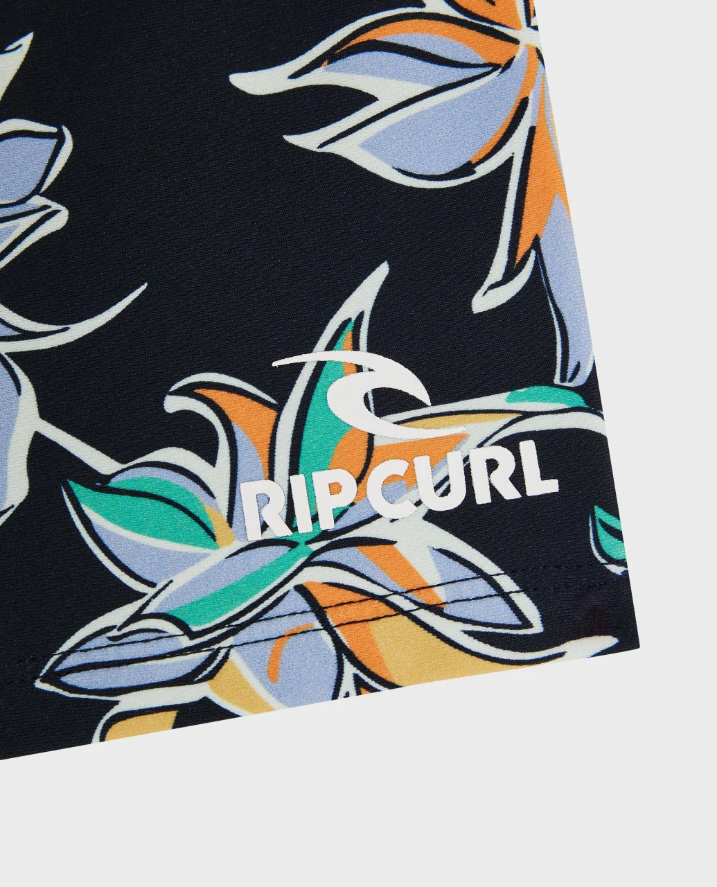 Corp Boyleg Sluggo Print Boy - Image 2