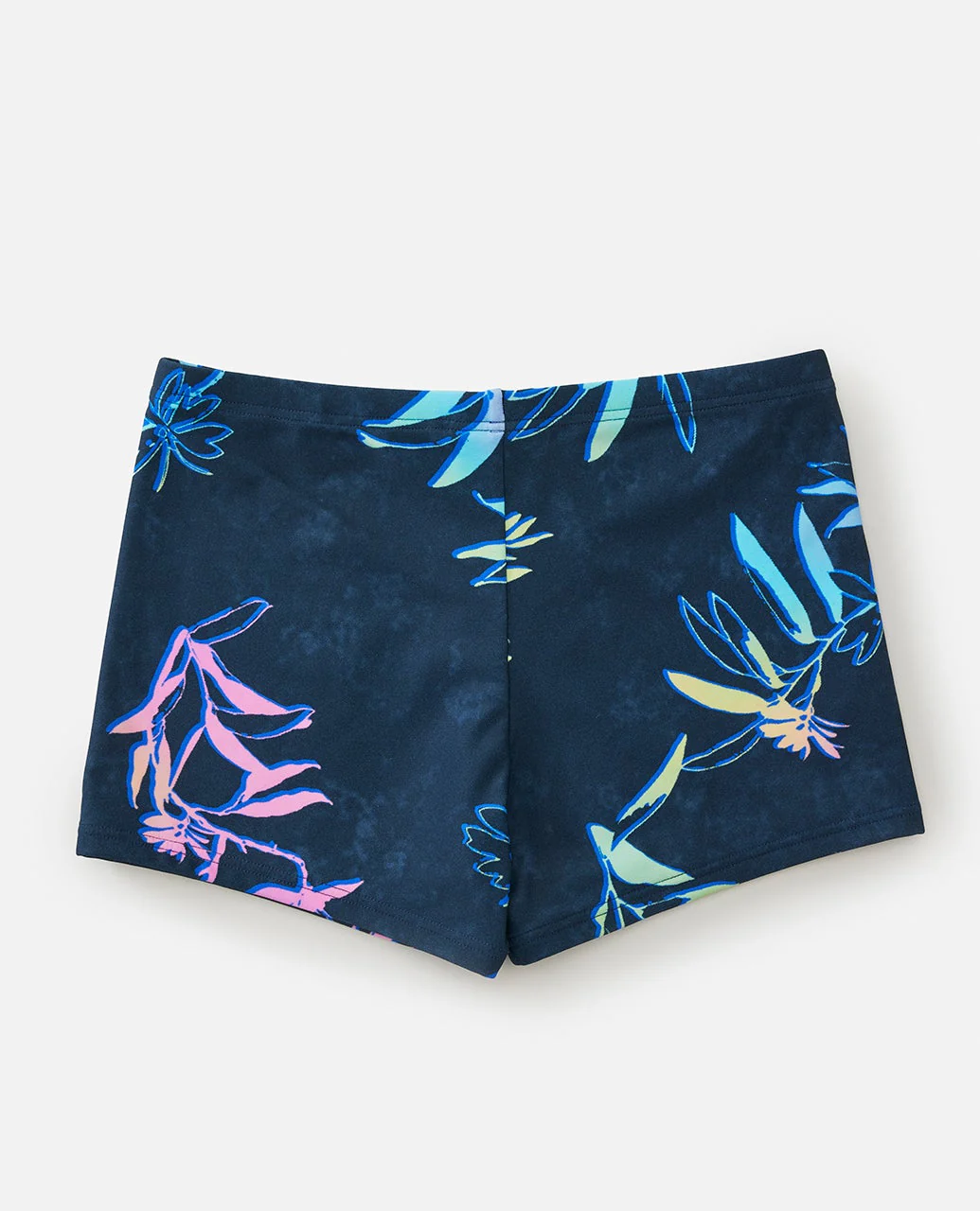 Corp Boyleg Sluggo Print Boy - Image 3