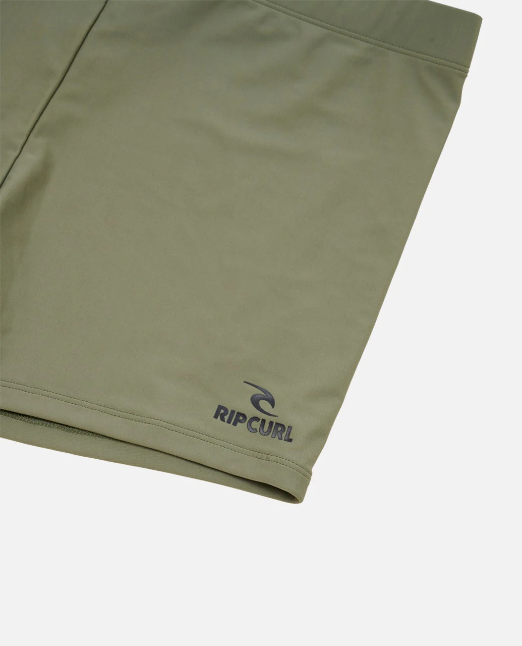 Corp Boyleg Sluggo - Image 3