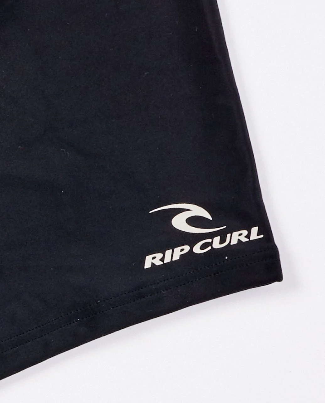 Corp - Kidsleg Sluggo Swim Shorts - Kids - Image 3