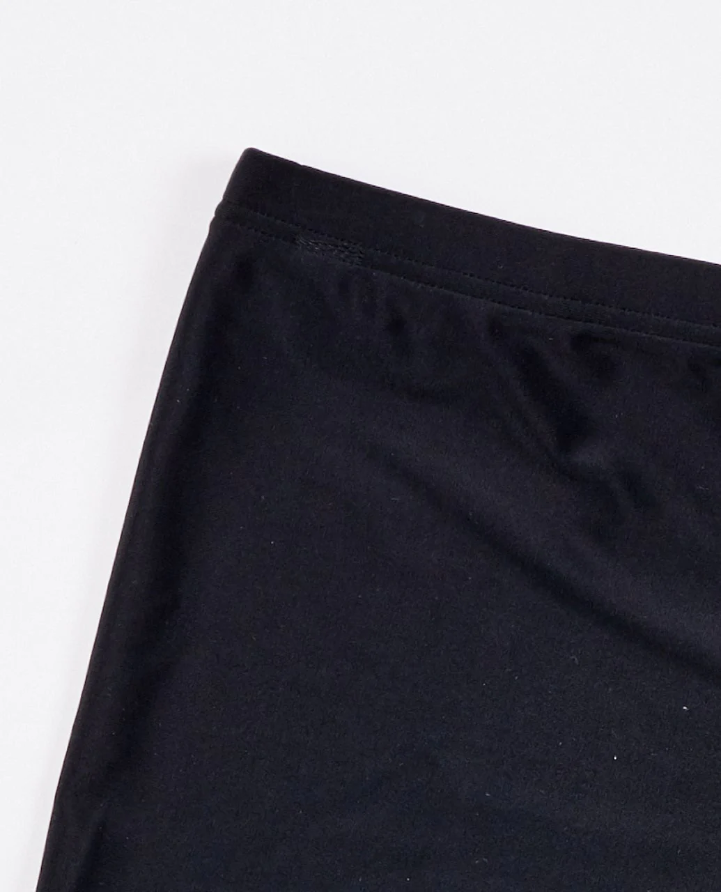 Corp - Kidsleg Sluggo Swim Shorts - Kids - Image 4