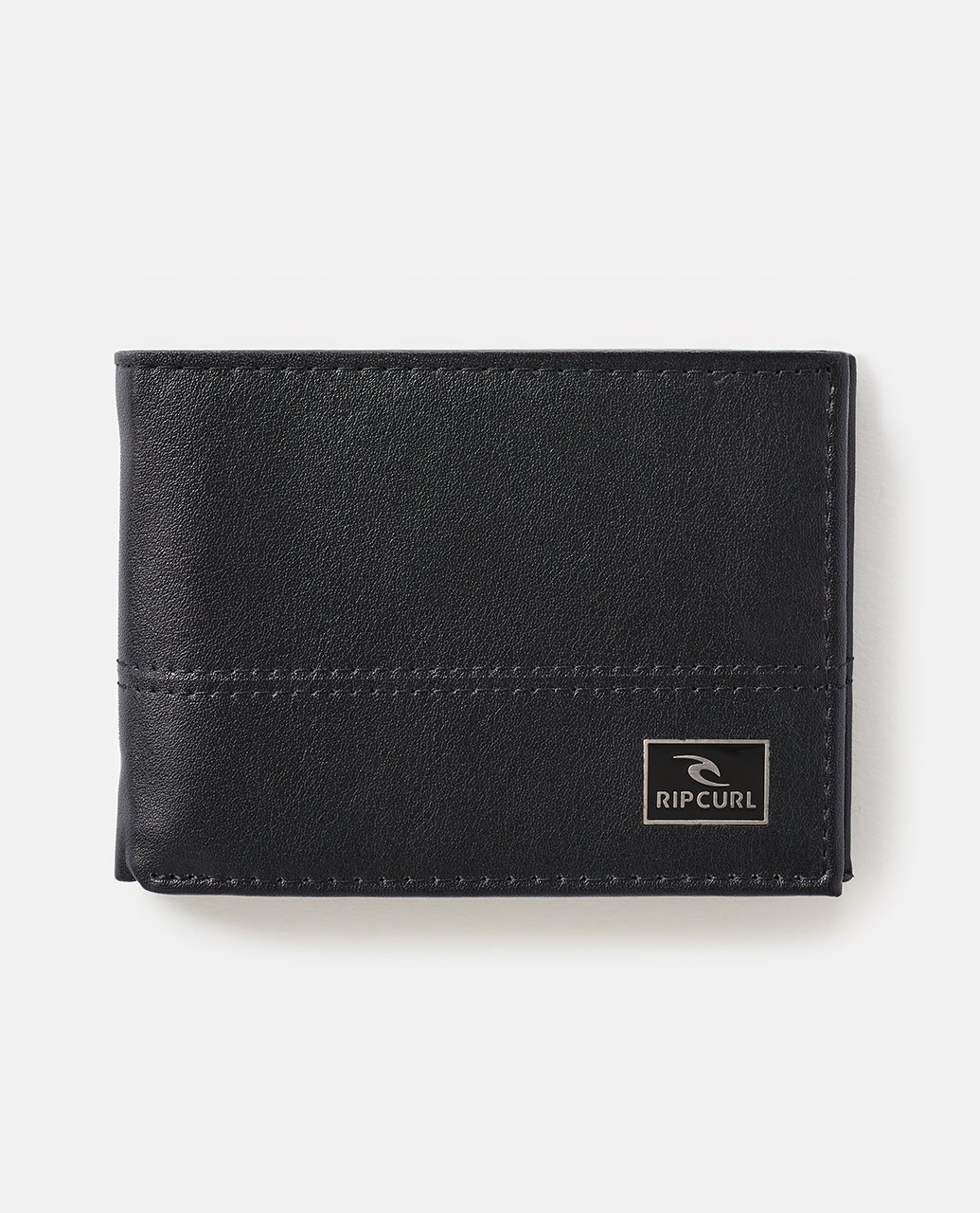 Corpawatu Icon PU Slim Wallet